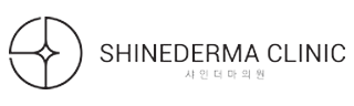 샤인더마의원